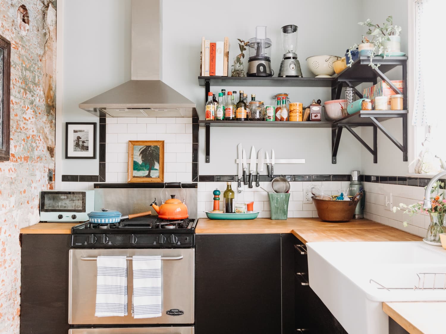 Temporary under cabinet lighting sale